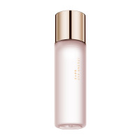 Legend Age Moisturizing Toner 200ML