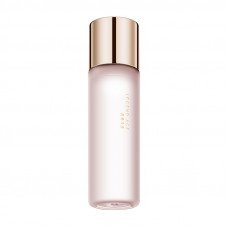 Legend Age Moisturizing Toner 200ML