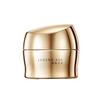 Legend Age Crème Anti-Age 50g