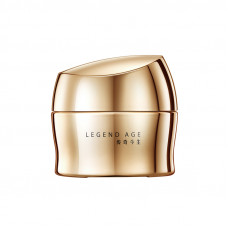 Legend Age Crème Anti-Age 50g