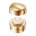 Legend Age Crème Anti-Age 50g