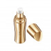 Serum Anti-Age