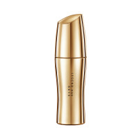 Serum Anti-Age
