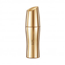 Serum Anti-Age