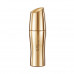 Serum Anti-Age
