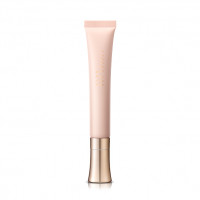 Legend Age Radiance Eye Cream 20g