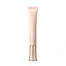 Legend Age Radiance Eye Cream 20g