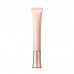 Legend Age Radiance Eye Cream 20g