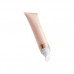 Legend Age Radiance Eye Cream 20g