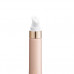 Legend Age Radiance Eye Cream 20g