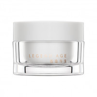Legend Age Super-Hydrating Cream 50g