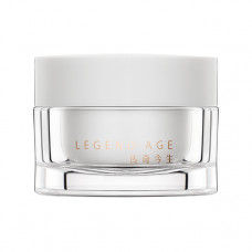 Legend Age Super-Hydrating Cream 50g
