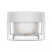 Legend Age Super-Hydrating Cream 50g