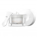 Legend Age Super-Hydrating Cream 50g