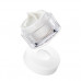 Legend Age Super-Hydrating Cream 50g