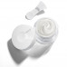 Legend Age Super-Hydrating Cream 50g