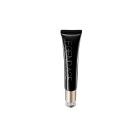 Legend Age Radiance Primer Emulsion