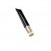 Legend Age Radiance Primer Emulsion