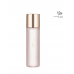 Legend Age Moisturizing Toner 200ML