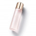 Legend Age Moisturizing Toner 200ML